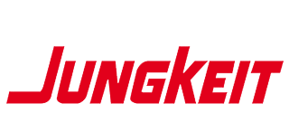 Logo Autohaus Jungkeit