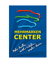 Logo Mehrmarkencenter